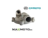 Vodna_pumpa_CF_MOTO_Gladiator_X850_X1000_0JWA_080006