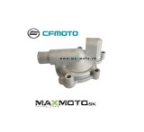 Vodna_pumpa_CF_MOTO_Gladiator_X850_X1000_0JWA_080006_2