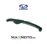 Vodítko_reťaze_LINHAI_500_M550_T-BOSS_550_35160_obr2