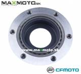 Volnobezka_startera_CF_MOTO_Gladiator_X5_X6_X8_X450_X520_X550_RX510_UTV530_UTV630_UTV830_Z6_Z8_0180_091200_2