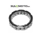 Volnobezka_startera_HONDA_TRX450ER_06_14_91012_PN6_701_CAL_SC103