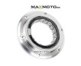 Volnobezka_startera_HONDA_TRX_450_650_680_28125_HN0_A01_cal_sc124