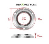 Volnobezka_startera_HONDA_TRX_450_650_680_28125_HN0_A01_cal_sc124_2