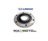 Volnobezka_startera_LINHAI_500_550_565_570_35265