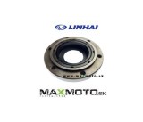 Volnobezka_startera_LINHAI_500_550_565_570_35265_2