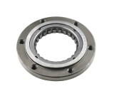 Volnobezka_startera_YAMAHA_PMSC15_1