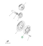 Volnobezka_startera_YAMAHA_PMSC16_2