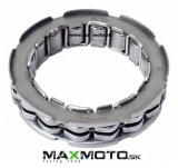 Volnobezka_variatora_CAL-SC167