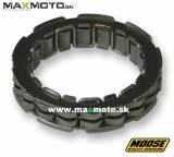 Volnobezka_variatora_HONDA_TRX300_350_400_420_450_500_0924_0424