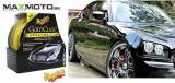 Vosk_Gold_Class__5570214896adb.jpg