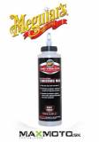 Vosk_Meguiars_DA_553f2d3017e41.jpg