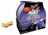 Vosk_NXT_Tech_Wa_51cbea2a7683a.jpg
