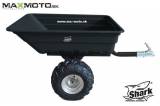 Vozik_pre_stvorkolky_ATV_SHARK_GARDEN_300_cierny_800_SB1W_BL8