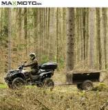 Vozik_pre_stvorkolky_ATV_UTV_SHARK_WOOD_550_cierny_800_S1W_BL_2
