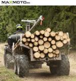 Vozik_pre_stvorkolky_UTV_malotraktor_SHARK_WOOD_1500_cierny_800_S2W_BL_3