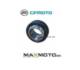 Vrchne_lozisko_tlmica_CF_MOTO_Gladiator_X8_X850_X1000_Z8_Z1000_7020_051610_30000