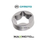 Vrtulka_olejovej_pumpy_CF_MOTO_Gladiator_X850_X1000_X8_Z8_UTV800_UTV1000_Z1000_vonkajsia_0800_070002