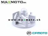 Vrtulka_vodnej_pumpy_CF_MOTO_Gladiator_X5_X6_X450_X520_X550_X600_RX510_Z6_UTV530_630_0180_081001