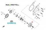 Vrtulka_vodnej_pumpy_CF_MOTO_Gladiator_X8_UTV800_0800_080005_schema