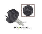 Vrtulka_vodnej_pumpy_YAMAHA_YFZ_450R_450X_AT_10096A