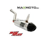 Vyfuk_BIG_GUN_CAN_AM_Outlander_570_650_800_850_1000_2013_21_EXO_Stainless_Slip_On_14_6852