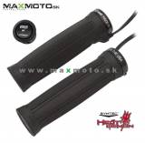 Vyhrievane_rukovate_SYMTEC_ATV_CLAMP_ON_HIGH_LOW_215049_1