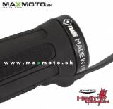 Vyhrievane_rukovate_SYMTEC_ATV_CLAMP_ON_HIGH_LOW_215049_3