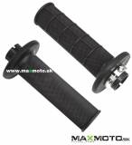 Vyhrievanie_rukovati_SHARK1