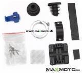 Vyhrievanie_rukovati_SHARK3