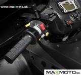 Vyhrievanie_rukovati_SHARK4