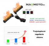 Vyhrievanie_rukovati_a_palca_pre_stvorkolky_12V_MAN_08318_X_1