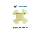 Vymedzovaci_kriz_posilovaca_riadenia_PPS_CF_MOTO_Gladiator_X450_X520_X550_X625_X850_X1000_9CR6_103301