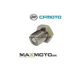 Vypustacia_skrutka_oleja_CF_MOTO_Gladiator_X850_X1000_Z1000_UTV1000_14_1_5mm_0JWA_012200