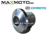 Vypustna_matica_diferencialu_CF_MOTO_Gladiator_X450_X520_X600_X850_X1000_0180_021008_0010