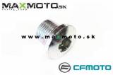 Vypustna_skrutka_diferencialu_CF_MOTO_Gladiator_X8_X450_X520_X550_X600_X850_X1000_0180_332100