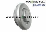 Vypustna_skrutka_oleja_motora_LINHAI_260_300_400_23111