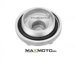 Vypustna_skrutka_oleja_motora_YAMAHA_Grizzly_400_450_600_Kodiak_400_450_Rhino_Wolverine_YAM_4HC_15351_00_2