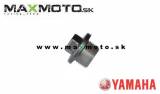 Vypustna_skrutka_oleja_zadneho_diferecialu_YAMAHA_Grizzly_350_700_Kodiak_400_450_Wolverine_350_450_Rhino_450_700_90340_20143_00