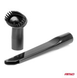 Vysavac_do_auta_AMIO_03691_10