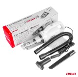 Vysavac_do_auta_AMIO_03691_11