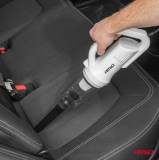 Vysavac_do_auta_AMIO_03691_2