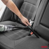 Vysavac_do_auta_AMIO_03691_3