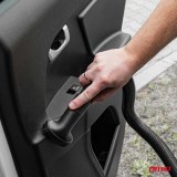 Vysavac_do_auta_AMIO_03691_4