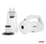 Vysavac_do_auta_AMIO_03691_6