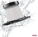 Vysavac_do_auta_AMIO_03691_7