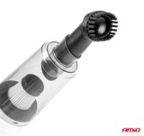 Vysavac_do_auta_AMIO_03691_8