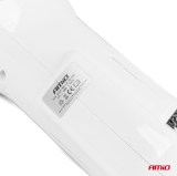 Vysavac_do_auta_AMIO_03691_9