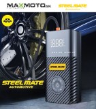Vzduchovy_digitalny_kompresor_do_auta_STEELMATE_TI_PO7_1