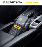 Vzduchovy_digitalny_kompresor_do_auta_STEELMATE_TI_PO7_2