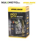 Vzduchovy_digitalny_kompresor_do_auta_STEELMATE_TI_PO7_5